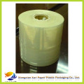 high barrier multi-layer co-extrusion film
